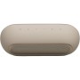 Акустична система Harman Kardon Luna 2 Warm Sand (HKLUNA2WSDEU)