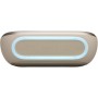 Акустична система Harman Kardon Luna 2 Warm Sand (HKLUNA2WSDEU)