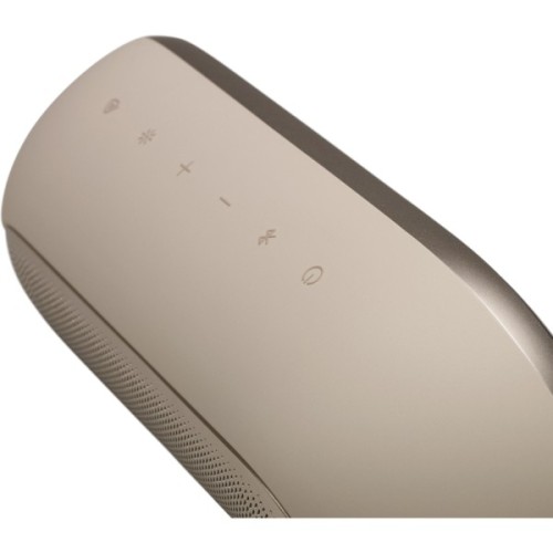 Акустична система Harman Kardon Luna 2 Warm Sand (HKLUNA2WSDEU)