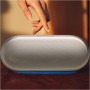 Акустична система Harman Kardon Luna 2 Warm Sand (HKLUNA2WSDEU)