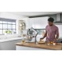 Кухонний комбайн Kenwood KVL 85.704 SI