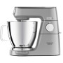 Кухонний комбайн Kenwood KVL 85.704 SI