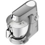 Кухонний комбайн Kenwood KVL 85.704 SI