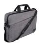 Сумка для ноутбука Grand-X 15.6'' SB-239G Black (SB-239G)