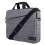 Сумка для ноутбука Grand-X 15.6'' SB-239G Black (SB-239G)