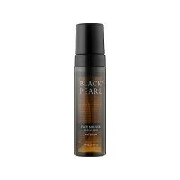 Пінка для вмивання Sea of Spa Black Pearl Face Mousse Cleanse 200 мл (7290011314477)