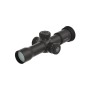Оптичний приціл Vector Optics Veyron Plus 10x30 (30 мм) SFP illum. MPR-V10 (SCOM-46)