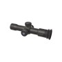 Оптичний приціл Vector Optics Veyron Plus 10x30 (30 мм) SFP illum. MPR-V10 (SCOM-46)