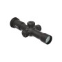 Оптичний приціл Vector Optics Veyron Plus 10x30 (30 мм) SFP illum. MPR-V10 (SCOM-46)
