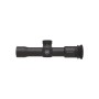 Оптичний приціл Vector Optics Veyron Plus 10x30 (30 мм) SFP illum. MPR-V10 (SCOM-46)