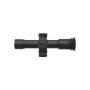 Оптичний приціл Vector Optics Veyron Plus 10x30 (30 мм) SFP illum. MPR-V10 (SCOM-46)