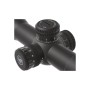 Оптичний приціл Vector Optics Veyron Plus 10x30 (30 мм) SFP illum. MPR-V10 (SCOM-46)