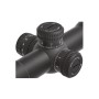 Оптичний приціл Vector Optics Veyron Plus 10x30 (30 мм) SFP illum. MPR-V10 (SCOM-46)