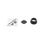 Оптичний приціл Vector Optics Veyron Plus 10x30 (30 мм) SFP illum. MPR-V10 (SCOM-46)