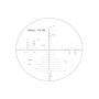 Оптичний приціл Vector Optics Veyron Plus 10x30 (30 мм) SFP illum. MPR-V10 (SCOM-46)