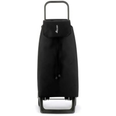 Сумка-візок Rolser Jet MF Joy Negro (JET003-1023) (931961)