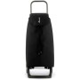 Сумка-візок Rolser Jet MF Joy Negro (JET003-1023) (931961)