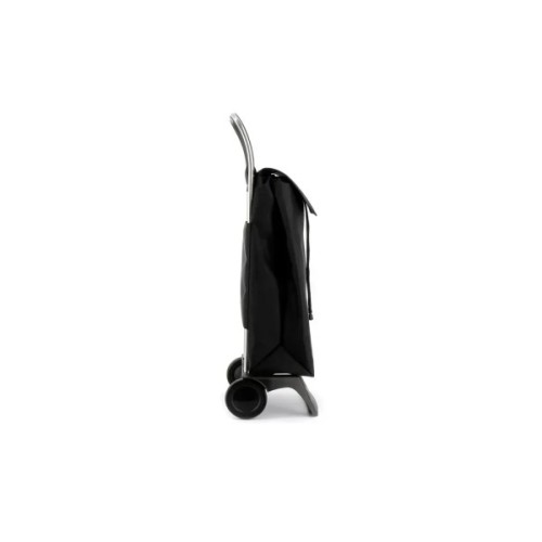 Сумка-візок Rolser Jet MF Joy Negro (JET003-1023) (931961)