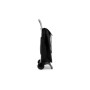 Сумка-візок Rolser Jet MF Joy Negro (JET003-1023) (931961)
