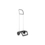 Сумка-візок Rolser Jet MF Joy Negro (JET003-1023) (931961)