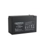 Батарея до ДБЖ Marsriva 12V 9Ah (MR-PBU12-9)