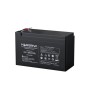 Батарея до ДБЖ Marsriva 12V 9Ah (MR-PBU12-9)