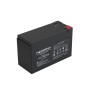 Батарея до ДБЖ Marsriva 12V 9Ah (MR-PBU12-9)