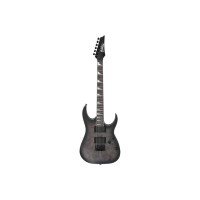 Електрогітара Ibanez GRG121PAR-KBF (301171)