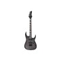 Електрогітара Ibanez GRG121PAR-KBF (301171)
