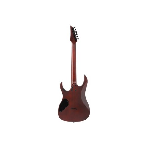 Електрогітара Ibanez GRG121PAR-KBF (301171)