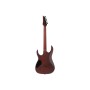 Електрогітара Ibanez GRG121PAR-KBF (301171)