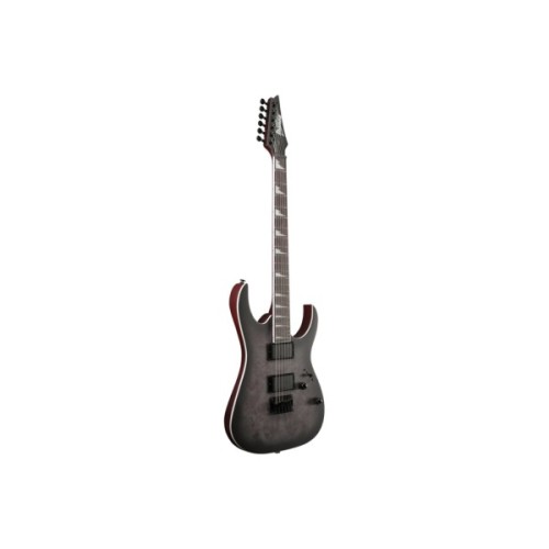 Електрогітара Ibanez GRG121PAR-KBF (301171)