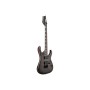Електрогітара Ibanez GRG121PAR-KBF (301171)