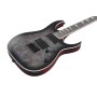 Електрогітара Ibanez GRG121PAR-KBF (301171)