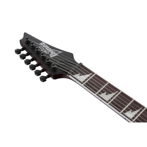Електрогітара Ibanez GRG121PAR-KBF (301171)