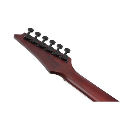 Електрогітара Ibanez GRG121PAR-KBF (301171)