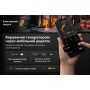 Генератор maXpeedingRODS MXR6000GT, інверторний, 5.5kW, ручний/електро/віддалений(BlueTooth) старт (MXR6000GT)