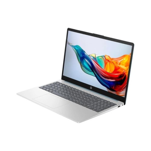 Ноутбук HP 15-fc0336ua (DV5L8EA)