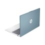 Ноутбук HP 15-fc0336ua (DV5L8EA)
