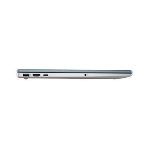 Ноутбук HP 15-fc0336ua (DV5L8EA)