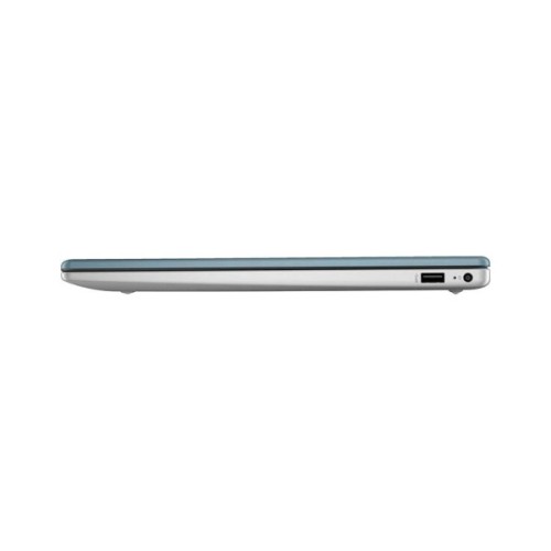 Ноутбук HP 15-fc0336ua (DV5L8EA)