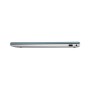 Ноутбук HP 15-fc0336ua (DV5L8EA)
