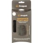 Компресійний мішок Snugpak Extra - large 26 Olive (5056694902811)