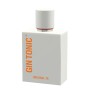 Парфумована вода Gin Tonic Original 78 White 50 мл (4051395581175)