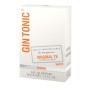 Парфумована вода Gin Tonic Original 78 White 50 мл (4051395581175)