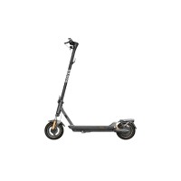 Електросамокат Navee GT5 Pro (GT5 Pro EU)