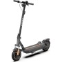 Електросамокат Navee GT5 Pro (GT5 Pro EU)