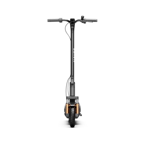 Електросамокат Navee GT5 Pro (GT5 Pro EU)