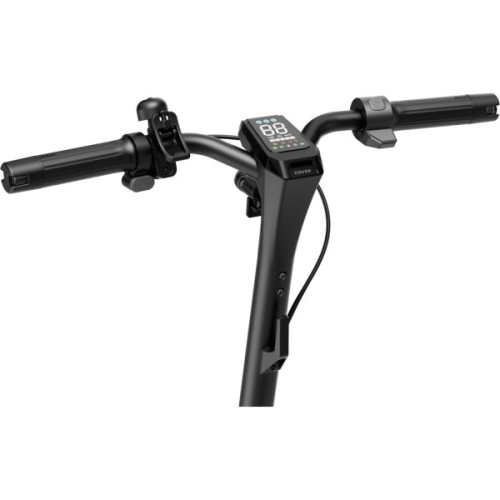 Електросамокат Navee GT5 Pro (GT5 Pro EU)