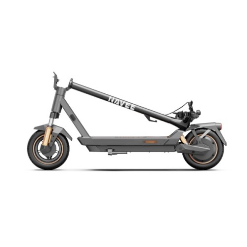 Електросамокат Navee GT5 Pro (GT5 Pro EU)
